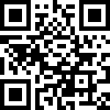https://tr.abna24.com/x64vy