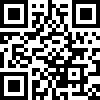 https://tr.abna24.com/xf9rZ