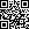 https://tr.abna24.com/xjRsL