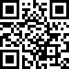 https://tr.abna24.com/x99s9