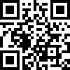 https://tr.abna24.com/xbWwd