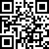 https://tr.abna24.com/x53St