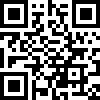 https://tr.abna24.com/x4fgD