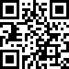 https://tr.abna24.com/x7v7j