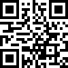 https://tr.abna24.com/xhXtP