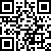 https://tr.abna24.com/x8LWL