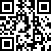 https://tr.abna24.com/x7GnD