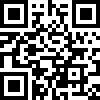 https://tr.abna24.com/x7Lpt