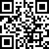 https://tr.abna24.com/xdC5T