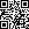 https://tr.abna24.com/x8QWv