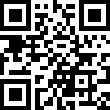https://tr.abna24.com/xhZvW