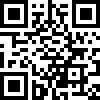 https://tr.abna24.com/x8Nsh