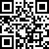 https://tr.abna24.com/x5ZKN