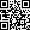 https://tr.abna24.com/x5Nhq