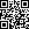 https://tr.abna24.com/x7qWd