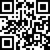 https://tr.abna24.com/xkPP2