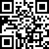 https://tr.abna24.com/x5Yvm