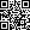 https://tr.abna24.com/xhdLR