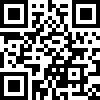 https://tr.abna24.com/xjRrY