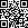 https://tr.abna24.com/xbF2w