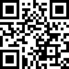 https://tr.abna24.com/xgQcy