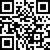 https://tr.abna24.com/xfFBy