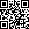 https://tr.abna24.com/x9Pjr