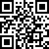 https://tr.abna24.com/x3Xzf