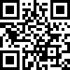 https://tr.abna24.com/xhpsj
