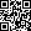 https://tr.abna24.com/xdhPX
