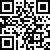 https://tr.abna24.com/x8RnN