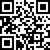 https://tr.abna24.com/xkD6G