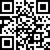 https://tr.abna24.com/x4n59