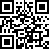 https://tr.abna24.com/x7dz8