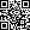 https://tr.abna24.com/x3xvw