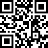 https://tr.abna24.com/x5RYm