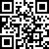 https://tr.abna24.com/x68P5