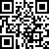 https://tr.abna24.com/xbDfV