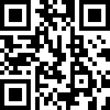 https://tr.abna24.com/x4BY7
