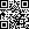 https://tr.abna24.com/xc9Zy