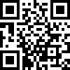 https://tr.abna24.com/xhtvS