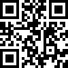 https://tr.abna24.com/xjPdv