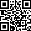 https://tr.abna24.com/xfh3H
