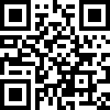 https://tr.abna24.com/x5czM