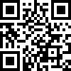 https://tr.abna24.com/x79fz