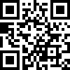 https://tr.abna24.com/xhqP6