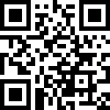 https://tr.abna24.com/xg4zW