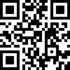 https://tr.abna24.com/xbTZT