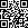 https://tr.abna24.com/x8Y7W