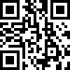 https://tr.abna24.com/x9QTz